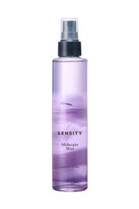 Oriflame Sensity Midnight Mist Sprey Kolonya 200 Ml