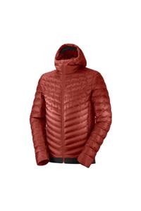 Salomon Outlıne Down Hoodıe Erkek Outdoor Montu