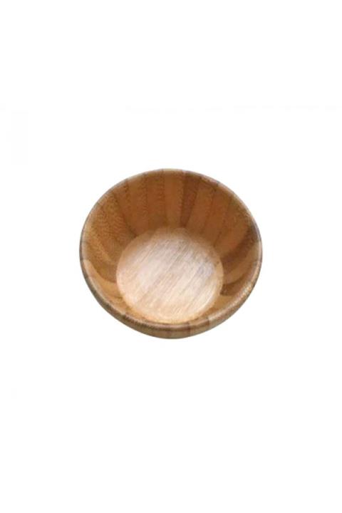 Bambum Trigo Çerezlik