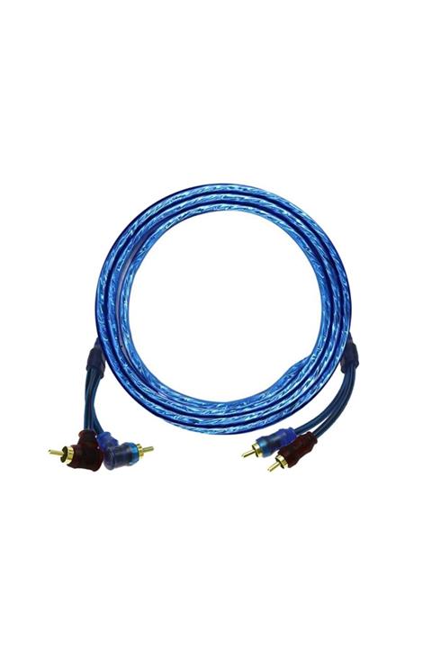 REWEL Anfi Kablo 2rca 2rca 1.6metre (sony Tip) 248044