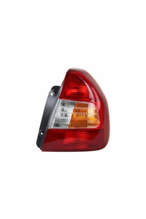 FESAN Hyundai Accent Milenyum Kasa Sağ  Sol Arka Stop Lamba 2000 2002