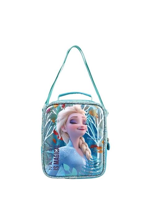 OTTONYA Frozen Beslenme Çantası 5136