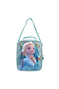 OTTONYA Frozen Beslenme Çantası 5136