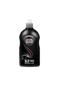 SCHOLL CONCEPTS S2 Black Hgh Performance Compound 500 Gr