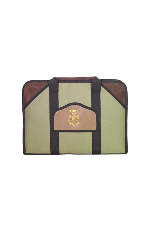 Türkhunter Türk Hunter Akrep Kılıfı