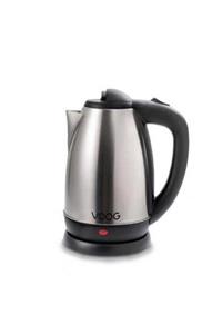 VOOG Kettle Atlantis Lps-02-01 1500w