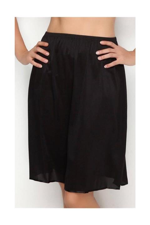 Anıl Uzun Jüpon 0616