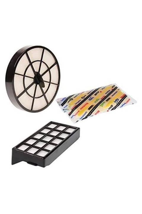 Arçelik S7424 Set Filtre 3'lü