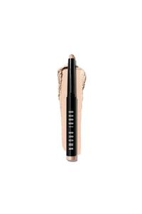 BOBBI BROWN Stick Göz Farı - Long Wear Cream Shadow Stick Truffle 716170157931