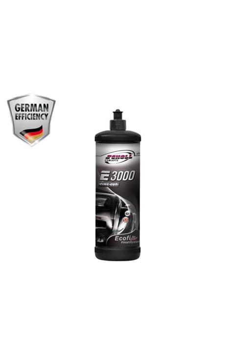 SCHOLL CONCEPTS 3000