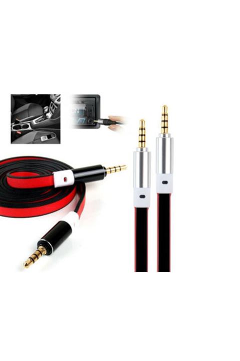 LAUREL DREAM Aux Kablosu 100 Cm