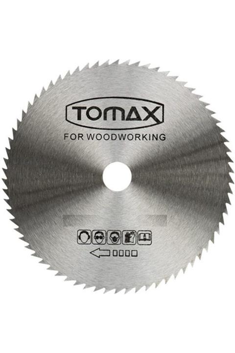 Tomax Ağaç Kesme 180 X 22.2