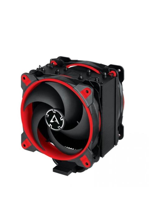 Arctic Arctıc 120mm Freezer 34 Esports Duo Ar-acfre00060a Hava Soğutmalı Işlemci Fanı 2x Fanlı