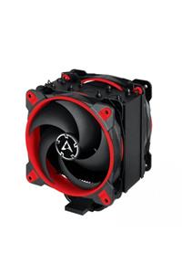 Arctic Arctıc 120mm Freezer 34 Esports Duo Ar-acfre00060a Hava Soğutmalı Işlemci Fanı 2x Fanlı