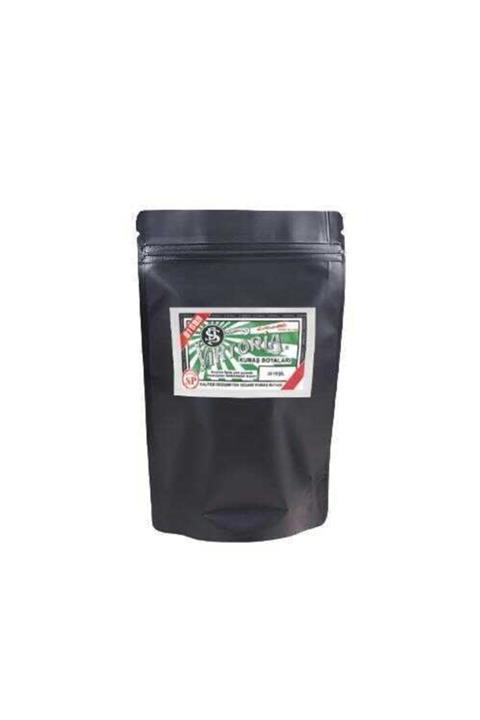 Kimyacınız 38 Yeşil Renk Kumaş Boyası Viktoria 1 Kg