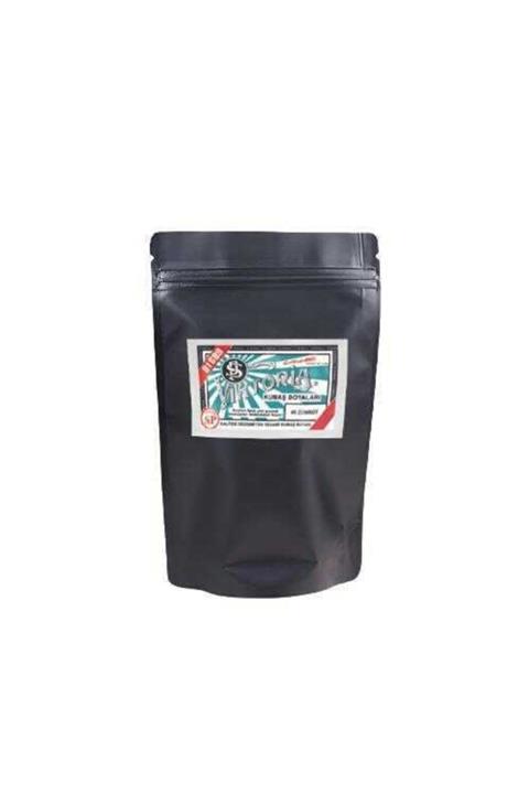 Kimyacınız 45 Zümrüt Renk Kumaş Boyası Viktoria 1 Kg