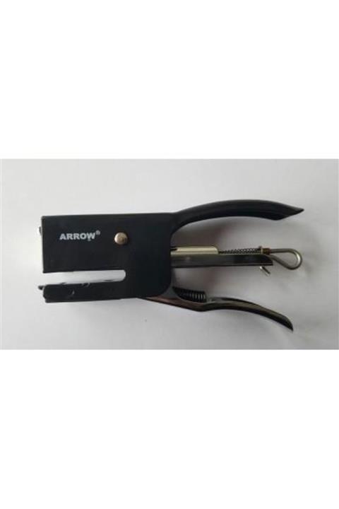 Kutal Arrow Mini Pens Zımba Makinesi