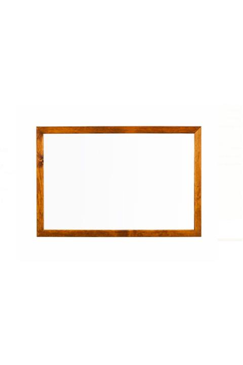 GUDYWOOD Ahşap Yaz Sil Yazı Tahtası