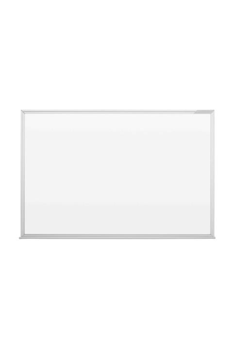Magnetoplan Manyetik Yazı Tahtası Sp 100 x 150