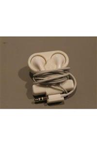 SudoCheap Apple Earbud Kulaklık Tutucu Sarıcı Düzenleyici Organizer Çanta Içi