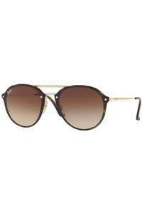 RayBan Unisex Güneş Gözlüğü RB4292N 71013