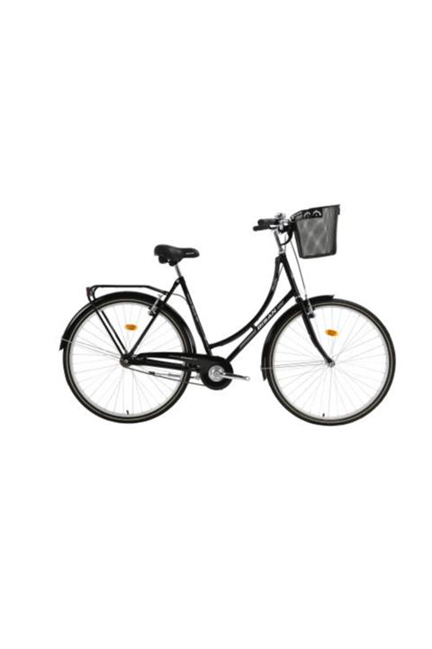 Bisan Paradise V Fren 28 Jant Şehir Bisikleti Yeni Model