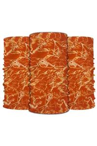 Knmaster Dagger Buff Bandana Boyunluk Maske Saç Bandı 3'lü Paket