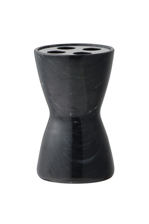 Hafele Diş Fırçalık 4'lü