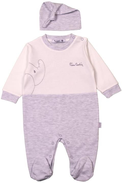 Pierre Cardin Baby Pierre Cardin Bebek Tulum 301279