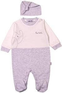 Pierre Cardin Baby Pierre Cardin Bebek Tulum 301279