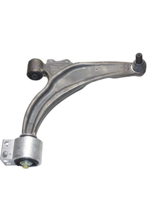 TEKNOROT Opel Astra J Salıncak Ön Sag 2010 Ve Üstü Yıllar