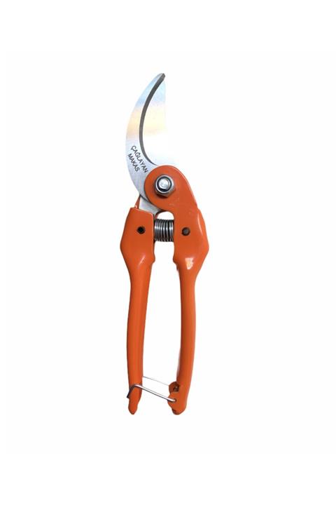 Çağlayan B-02 Budama Makası 220mm