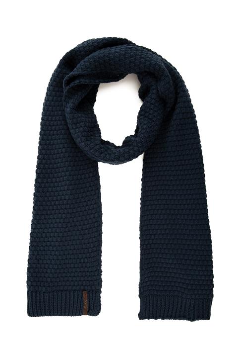 Pierre Cardin Kadın Atkı G022SZ0DH.ATKI.KAPSÜL ATKI