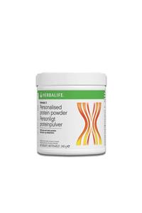 Herbalife Pro-boost Yüksek Protein Aromalı Içecek Tozu