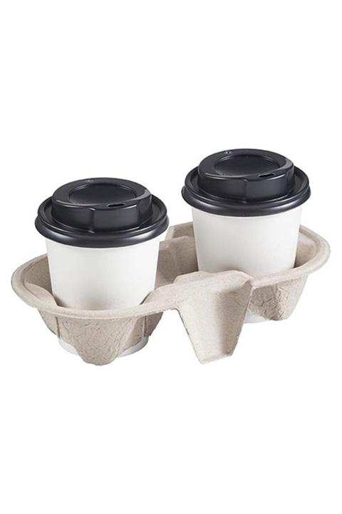 proteda Bardak Taşıyıcı 2' Li