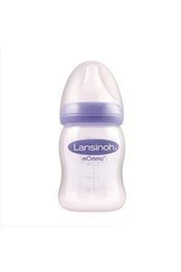 LANSINOH Naturalwave Biberon 160ml