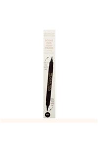 Revolution Double Flick Likit Eyeliner