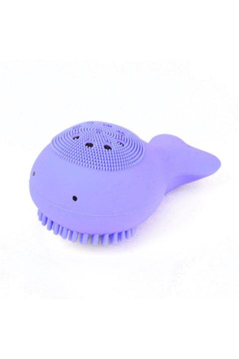 SHAKA Std Yüz Temizleme Silikonu 804