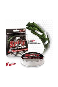 SUFIX 832 Advanced Superline İp Olta Misinası GHOST 0.48MM / 45KG / 250MT