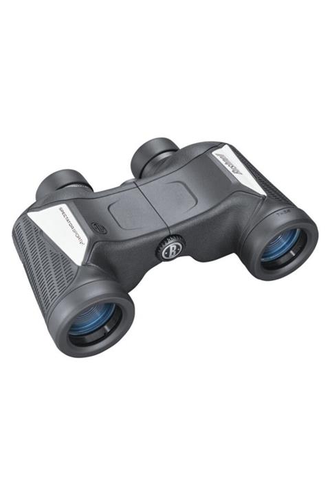 Bushnell Spectator Sport 7x35 El Dürbün
