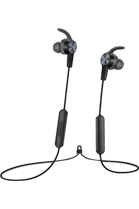 Huawei Sport Lite Am61 Bluetooth Kulaklık