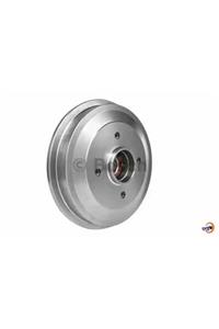 Bosch Fren Kampanası 203 - 71.5 Mm 0986477151