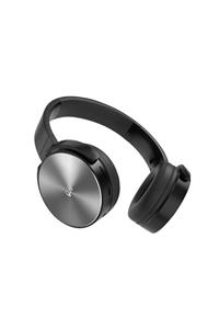 ubeystar Let's Go Kablosuz Bluetooth 5.0 Kulaküstü Kulaklık