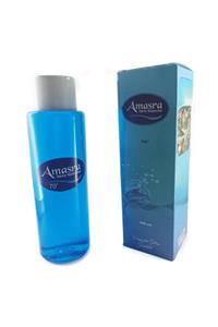 Sarı Safran Kolonyaları Amasra Deniz Kolonyası 300 Ml Dökme