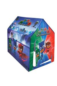 masalavm Pj Mask Oyun Çadırı & Pj Maskeliler Oyun Çadırı