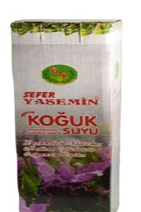 Sefer Yasemin Koğuk Suyu 1 Lt