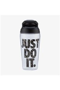 Nike Tr Hypercharge Chug Bottle 16oz Graphic 473 Ml. Antrenman Suluğu N.100.1937.952