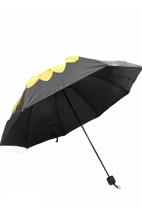 Almera Manuel Şemsiye