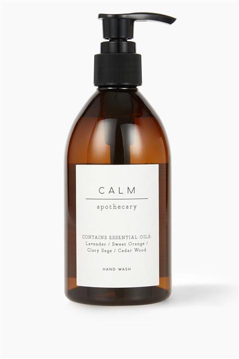 Marks & Spencer Calm Sıvı Sabunu 250ml