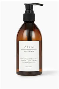 Marks & Spencer Calm Sıvı Sabunu 250ml